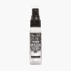 Muc-Off Helmet Care Kit -