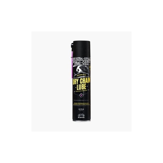 Muc-Off Clean, Protect and Lube Kit