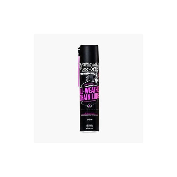 Muc-Off Multi pack