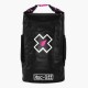Muc-Off Pressure Washer Large Box Moto EU (inc. fluid) ÅPNINGSTILBUD!!!