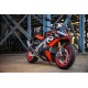APRILIA TUONO V4 (21-23)