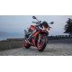APRILIA TUONO V4 (21-23)