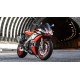 APRILIA TUONO V4 (21-23)