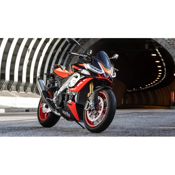 APRILIA TUONO V4 (21-23)