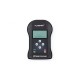 2012-2020 Aprilia Tuono Handheld Diagnostic Tool