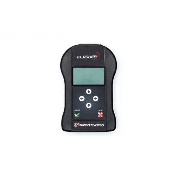 2012-2020 Aprilia Tuono Handheld Diagnostic Tool