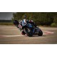 2021-2022 BMW M1000RR (K66) Stage 1+ Performance Calibration With Handheld