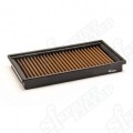 Sprint Filter High-Flow Air Filter P08 (+4hp)