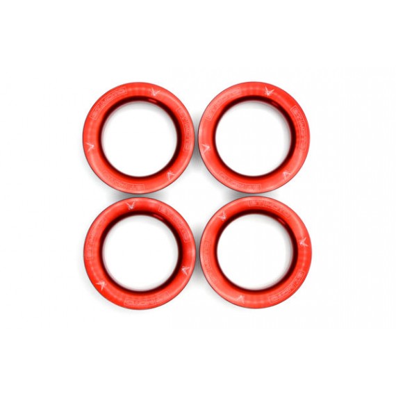 2021-2022 BMW M1000RR (K66), BT Moto Velocity Stacks