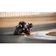 2020+ BMW S1000RR (K67) Stage 1+ Performance Calibration With Handheld