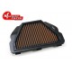 AIR FILTER P08 SPRINT FILTER YAMAHA 1000 YZF-R1 / YZF-R1M 2015-2022