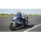 2017-2019 BMW S1000RR (K46) Stage 1+ Performance Calibration