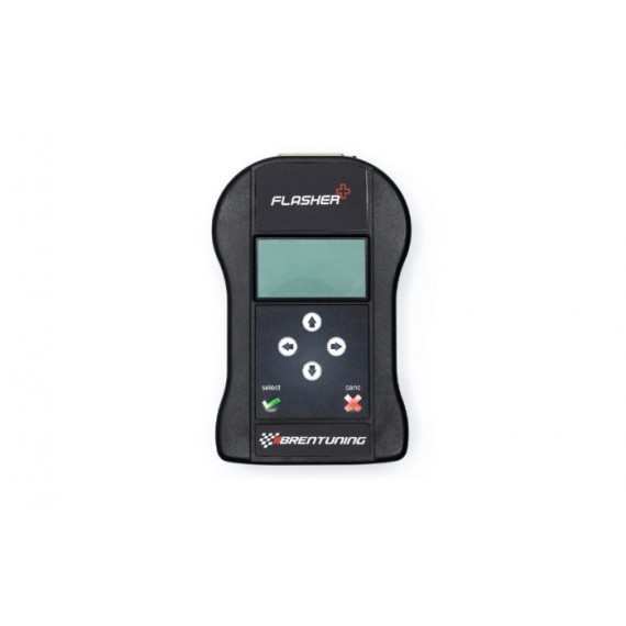 20-22 Ducati V4 / V4S / V4 SP Handheld Diagnostic Tool (Stage 1)