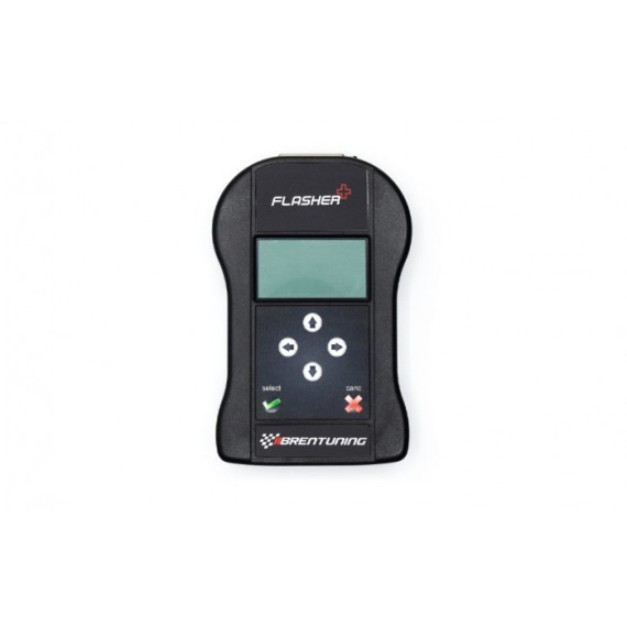 2019-2022 Ducati V4R / SL Handheld Diagnostic Tool WITH Stage 1