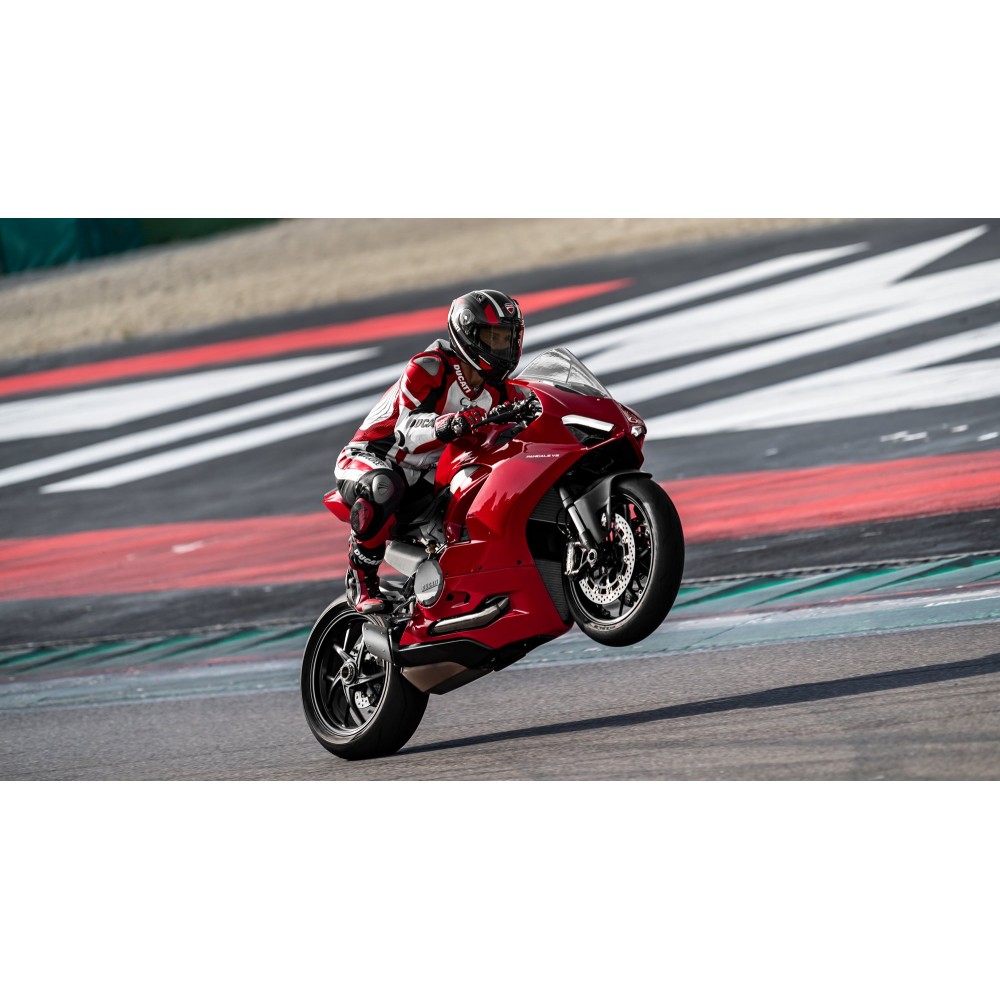 Ducati on sale 1199 2020