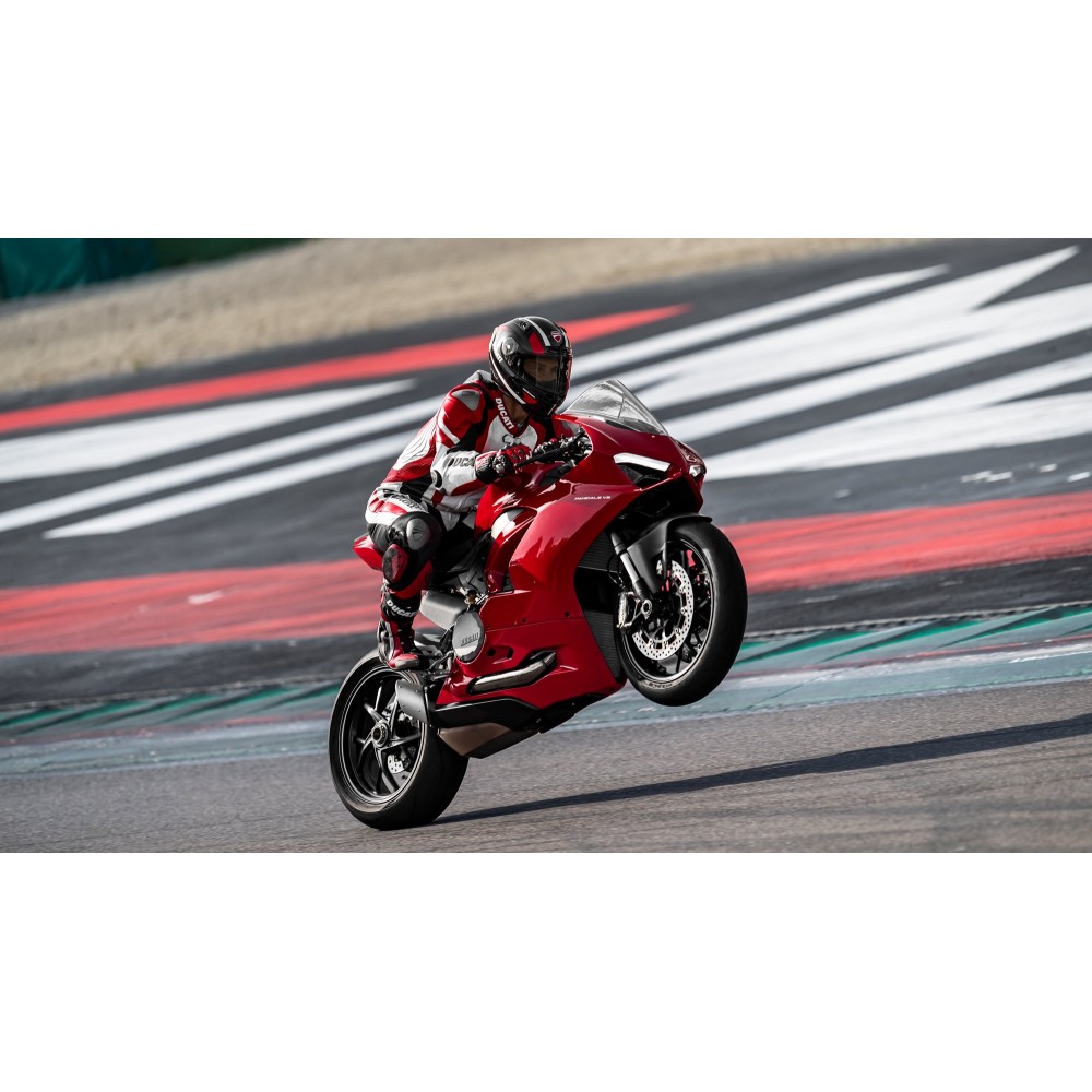 Ducati Panigale V2  Motorcross bike, Sports bikes motorcycles