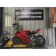 2020-2022 Ducati Panigale V2 Stage 1 W/ Handheld Diagnostic Tool