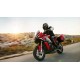 2020+ BMW S1000XR Stage 1+ Performance Calibration With Handheld