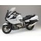 2017-2021 BMW K1600 Stage 1+ Performance Calibration With Handheld