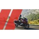 2017-2021 BMW K1600 Stage 1+ Performance Calibration With Handheld