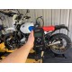 2021-2024 BMW R nine T (ALL MODELS) Stage 1 WITH Diagnostic Tool