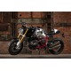 2021-2024 BMW R nine T (ALL MODELS) Stage 1 WITH Diagnostic Tool
