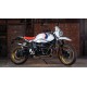 2021-2024 BMW R nine T (ALL MODELS) Stage 1 WITH Diagnostic Tool
