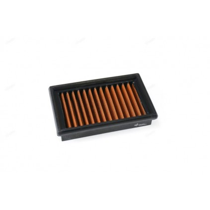 2021-2022 BMW R nine T (R9T) Sprint Filter P08