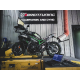 2020+ Kawasaki Z H2 Stage1 w/ Diagnostic Tool