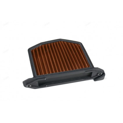 AIR FILTER P08 SPRINT FILTER KAWASAKI Z H2 / SE 2020-2022