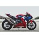 HONDA CBR1000RR-R SP (20-23)