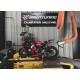 2020-2023 CBR1000RR-R SP Stage 2 (Stage 1 Purchase REQUIRED)