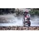 DUCATI MULTISTRADA V4 (21-23)