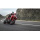 DUCATI MULTISTRADA 1260 (18-20)