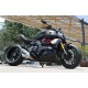 DUCATI DIAVEL 1260 (16-22)