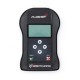 Ducati XDiavel 16-20 (Handheld Diagnostic Tool) With Stage 1