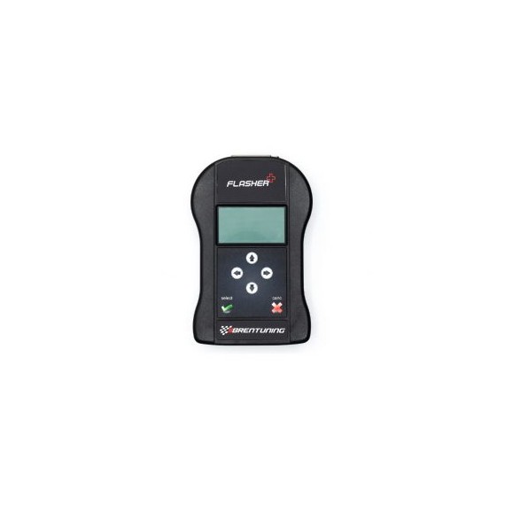 Ducati XDiavel 16-20 (Handheld Diagnostic Tool) With Stage 1