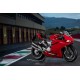 Ducati 959 2016+ (Handheld Diagnostic Tool) With Stage 1