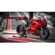 DUCATI 1199 (12-14)