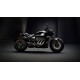 TRIUMPH ROCKET 3 (12+)