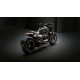 TRIUMPH ROCKET 3 (12+)