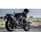 TRIUMPH SPEED TRIPLE 1050 (06-20)