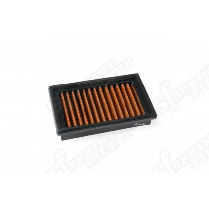 AIR FILTER P08 SPRINT FILTER BMW R 1200 GS 2013-2018