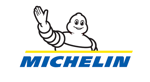 Michelin motorsykkeldekk