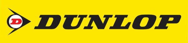 Dunlop motorsykkeldekk