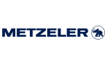 Metzeler