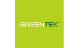 Greentek