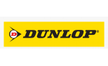 Dunlop