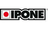 Ipone