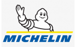 Michelin